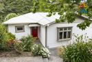 14A Wilton Road, Wadestown, Wellington City, Wellington