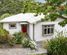 14A Wilton Road, Wadestown, Wellington City, Wellington