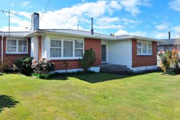 5 Hillcrest Avenue, Hillcrest