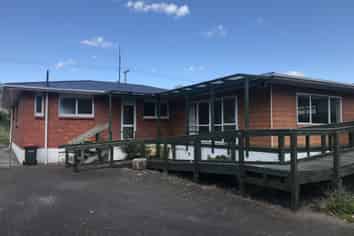5 Hillcrest Avenue, Hillcrest