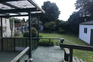 5 Hillcrest Avenue, Hillcrest