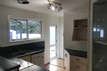 5 Hillcrest Avenue, Hillcrest