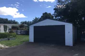 5 Hillcrest Avenue, Hillcrest