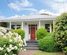 47 Waltham Road, Sydenham, Christchurch City, Canterbury