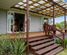 4299 State Highway 5, Reporoa and Surrounds, Rotorua, Bay of Plenty
