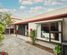 2/129 Clarence Street, Riccarton, Christchurch City, Canterbury