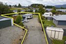 4 Ritchie Court, Te Anau, Southland, Southland