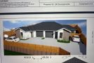 33 Cowley Drive, Temple View, Hamilton City, Waikato