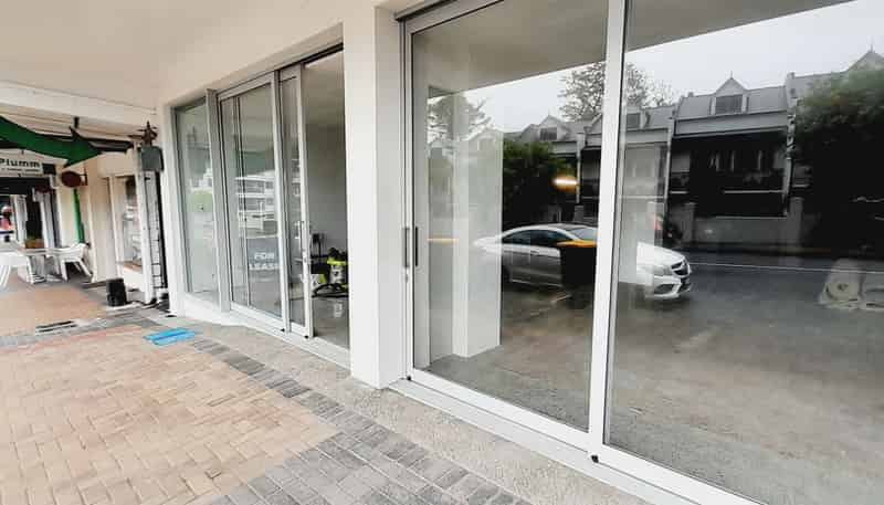 174 Hurstmere Road, Takapuna