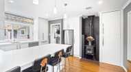 Open gallery