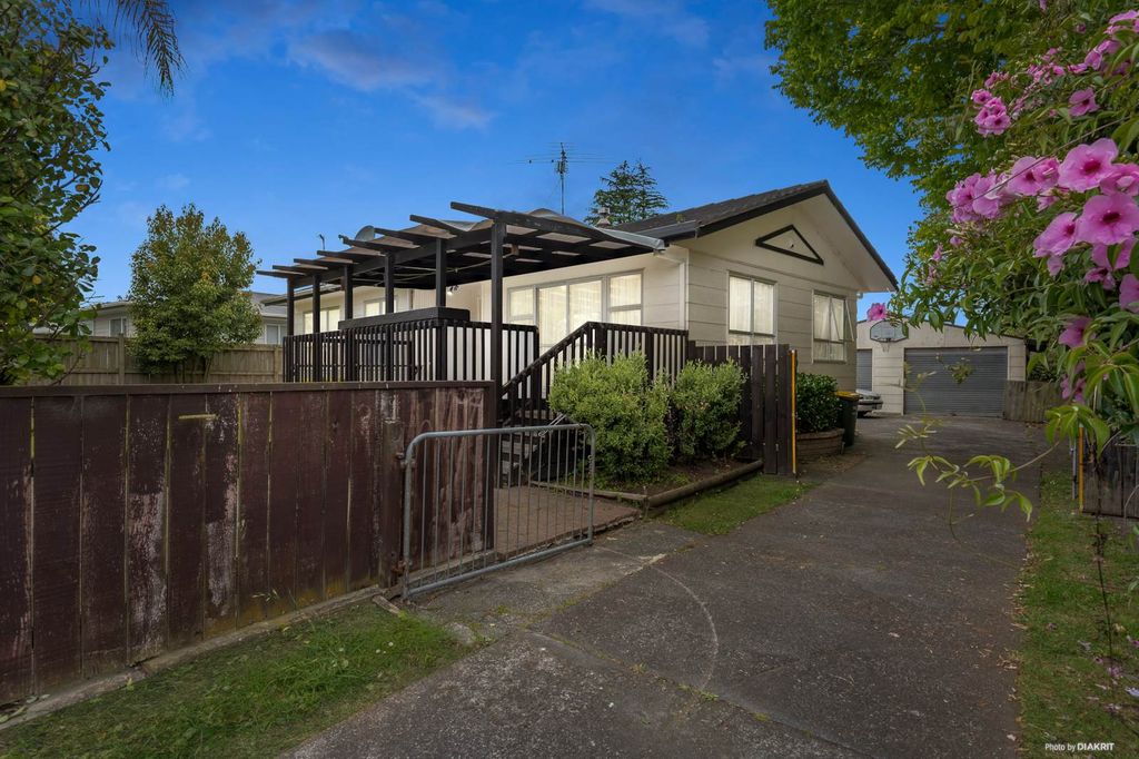 Property value 113 Settlement Road, Papakura realestate.co.nz