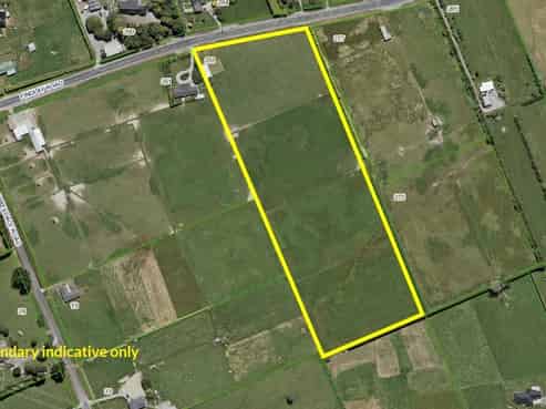 263 Findlay Road, Ascot