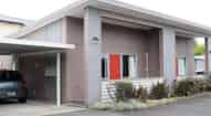 Open gallery