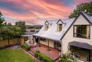 52 Gladstone Road, Woodend, Waimakariri, Canterbury