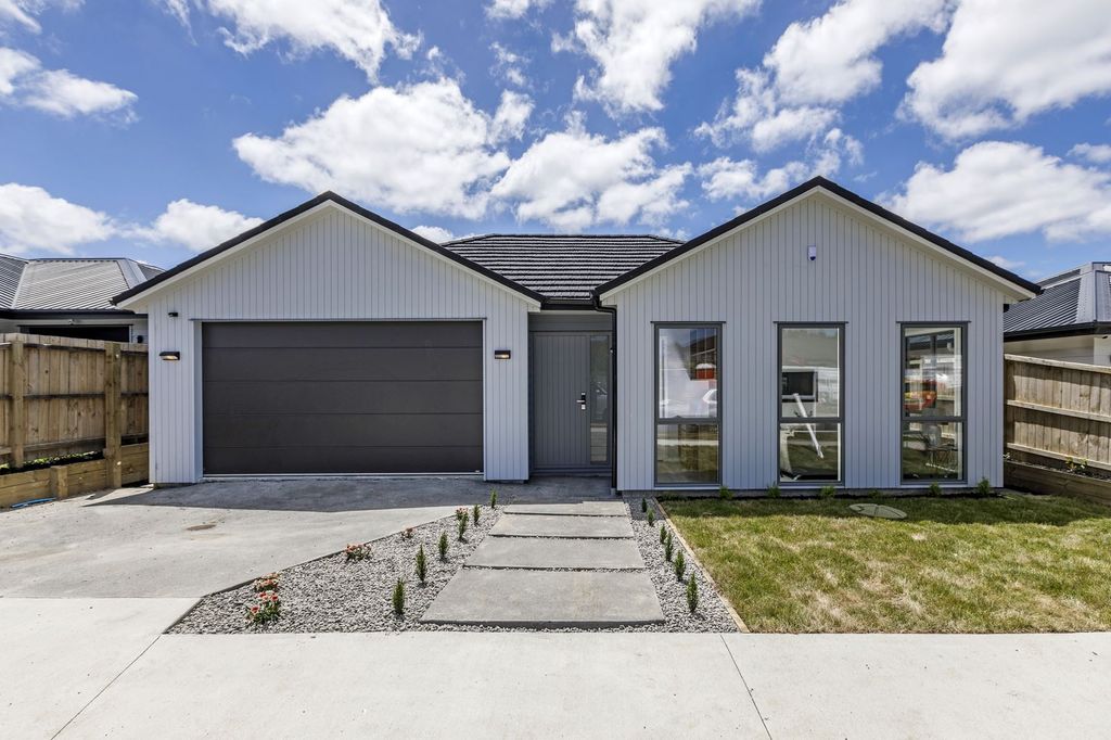 Property value 26 Vinistra Road, Kumeu realestate.co.nz