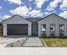 26 Vinistra Road, Kumeu, Rodney, Auckland