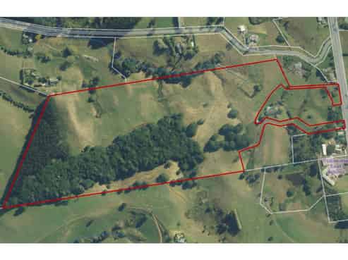 145B Runciman Road, Pukekohe East