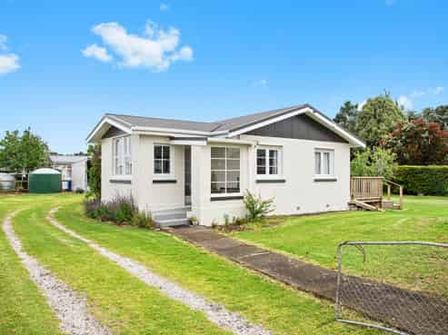 19 Puriri Avenue, Kaiaua