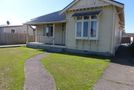 173 Brougham Street, Sydenham, Christchurch City, Canterbury