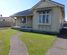 173 Brougham Street, Sydenham, Christchurch City, Canterbury