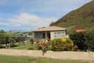 37 Gordon Street, Kurow, Waitaki, Otago