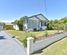 12 Silvester Street, Woolston, Christchurch City, Canterbury