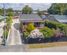 47 Cam Road, Kaiapoi, Waimakariri, Canterbury