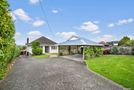 114 Coronation Road, Hillcrest, North Shore City, Auckland