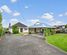 114 Coronation Road, Hillcrest, North Shore City, Auckland