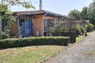 54 East Street, Greytown, South Wairarapa, Wairarapa