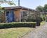54 East Street, Greytown, South Wairarapa, Wairarapa