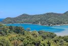 20 Harpoon Hill, Great Barrier Island, Hauraki Gulf Islands, Auckland