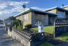 55A Stafford Street, Waitara, New Plymouth, Taranaki