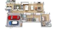 Open gallery