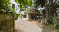 Open gallery