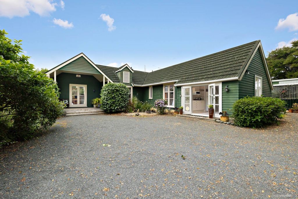 Property value 21 Kemp Road, Kerikeri realestate.co.nz