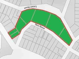 144 Hautapu Street, Taihape and Surrounds