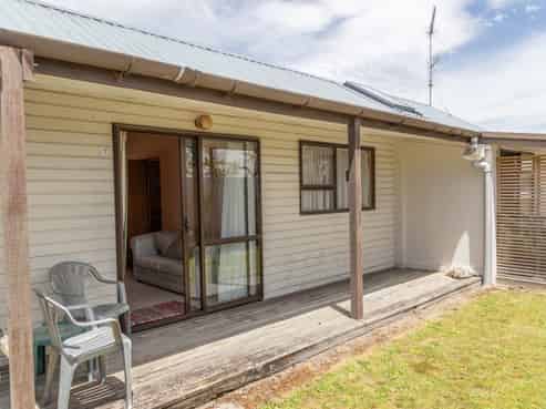 7/225 State Highway 1, Lake Taupo (East)