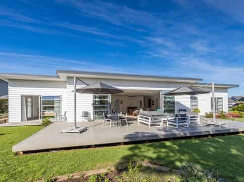 37 Sarawak Drive, Kerikeri