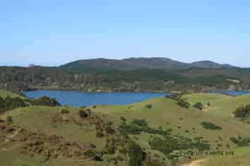 Lot 4 Russell Road, Oakura Coast
