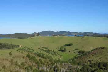 Lot 4 Russell Road, Oakura Coast