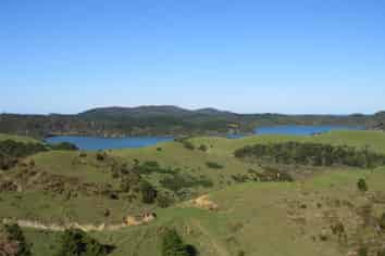 Lot 4 Russell Road, Oakura Coast