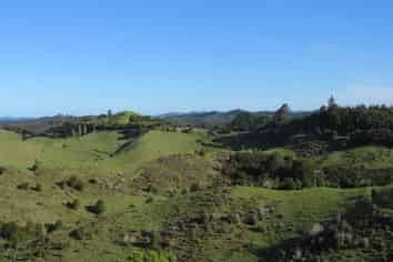 Lot 4 Russell Road, Oakura Coast
