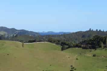 Lot 4 Russell Road, Oakura Coast