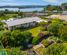9 Lees Way, Otumoetai, Tauranga, Bay of Plenty