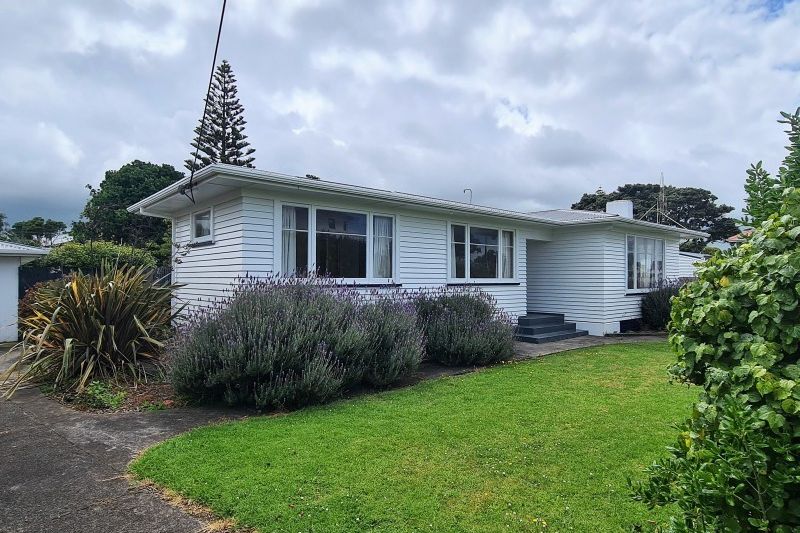 Property value 33 Fox Street, Opunake realestate.co.nz