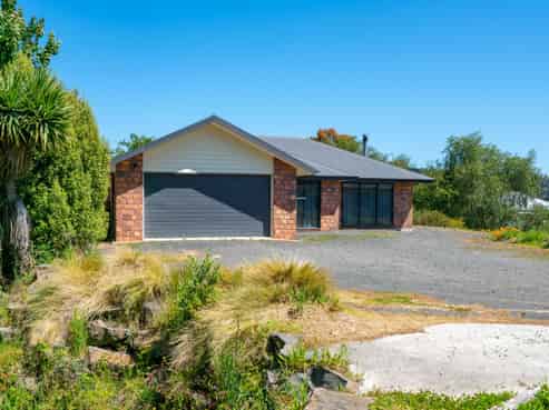 15D Ensor Street, Burnside