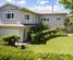 83 Ninth Avenue, Tauranga Central, Tauranga, Bay of Plenty