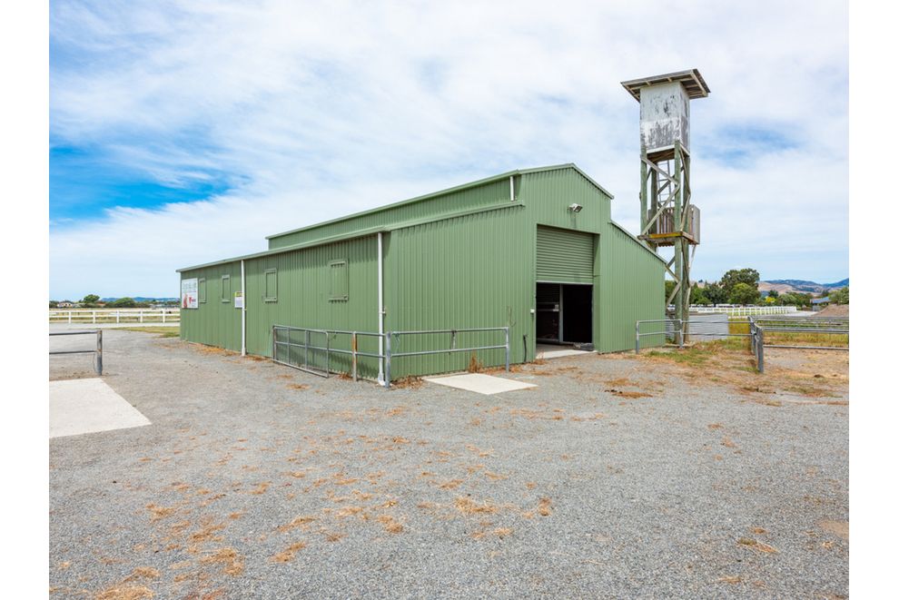 For lease 29 Old Renwick Road, Blenheim Central realestate.co.nz