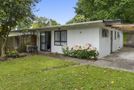 149A Sunset Road, Mangakakahi, Rotorua, Bay of Plenty